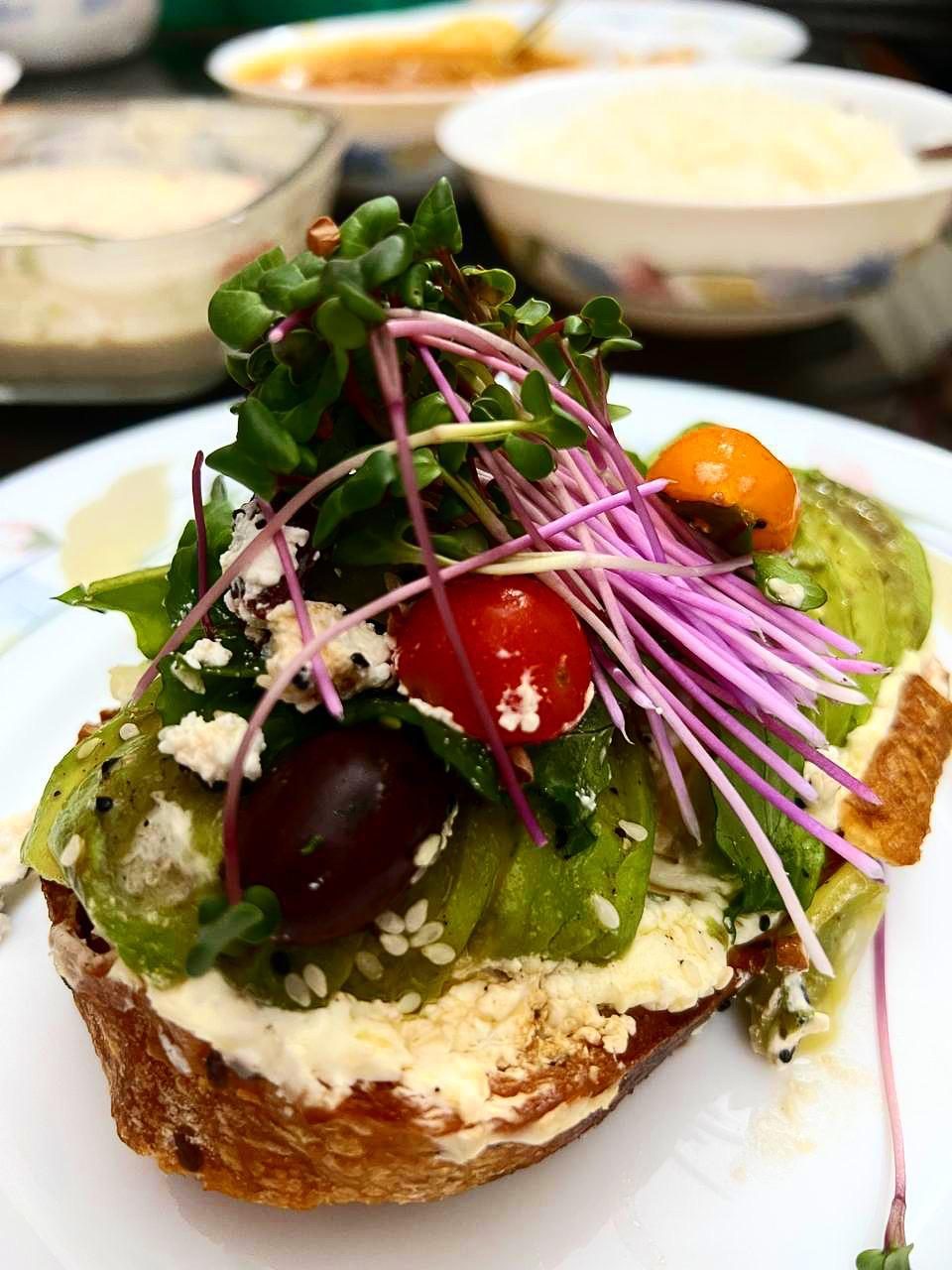 WhatsApp Image 2026-01-22 at 4.37.16 PM