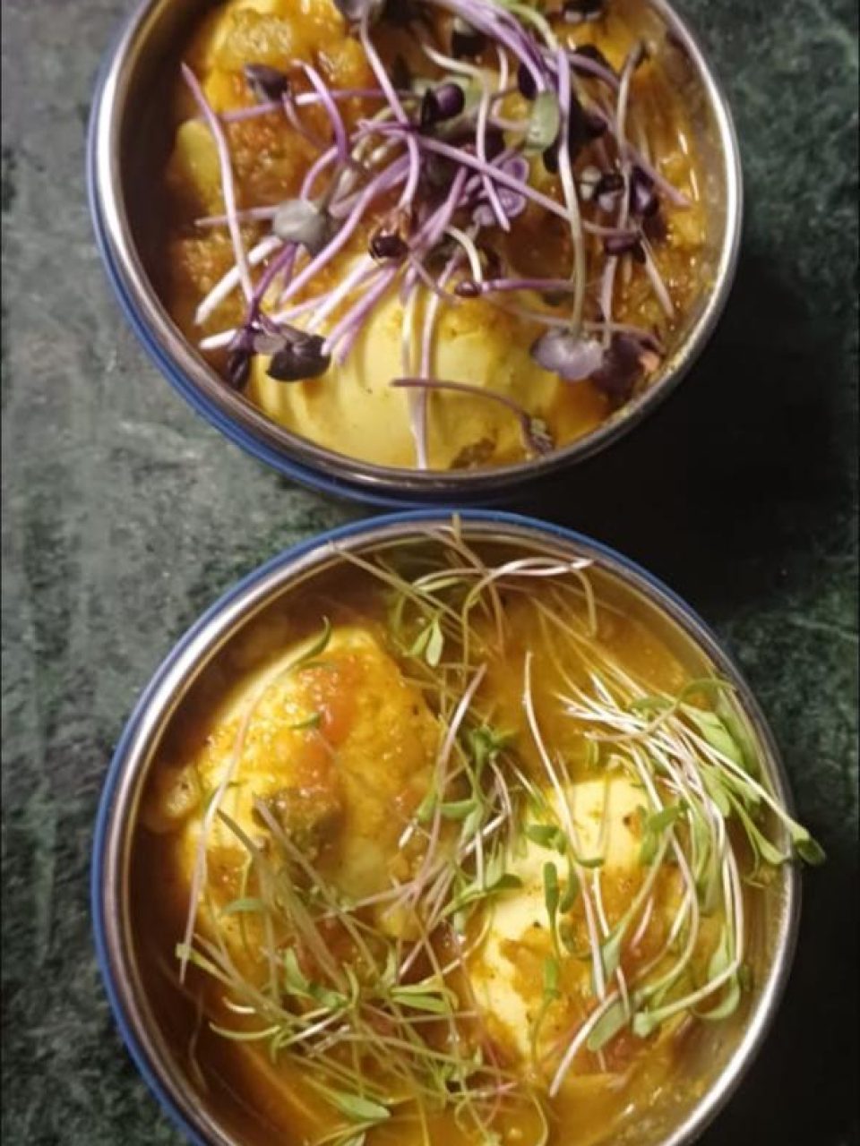 WhatsApp Image 2026-01-22 at 4.37.17 PM (1)