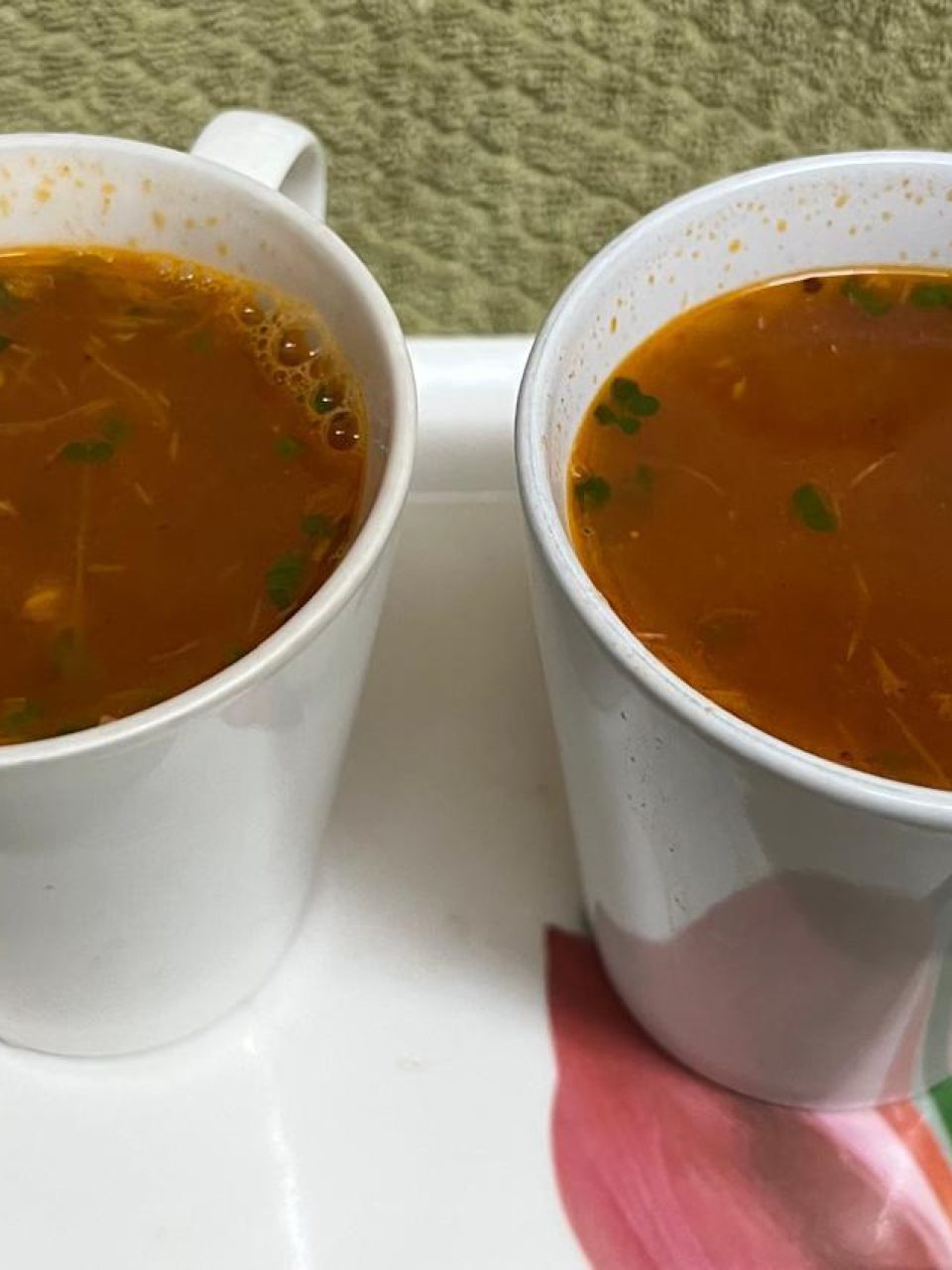 WhatsApp Image 2026-01-22 at 4.37.17 PM (5)