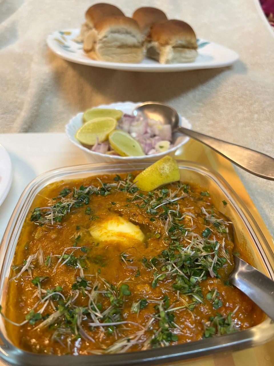 WhatsApp Image 2026-01-22 at 4.37.17 PM (6)