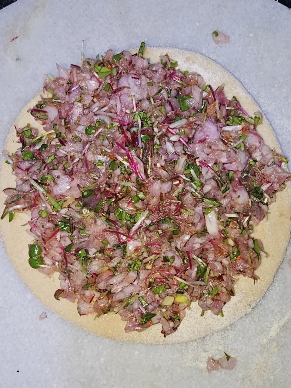 WhatsApp Image 2026-01-22 at 4.37.17 PM