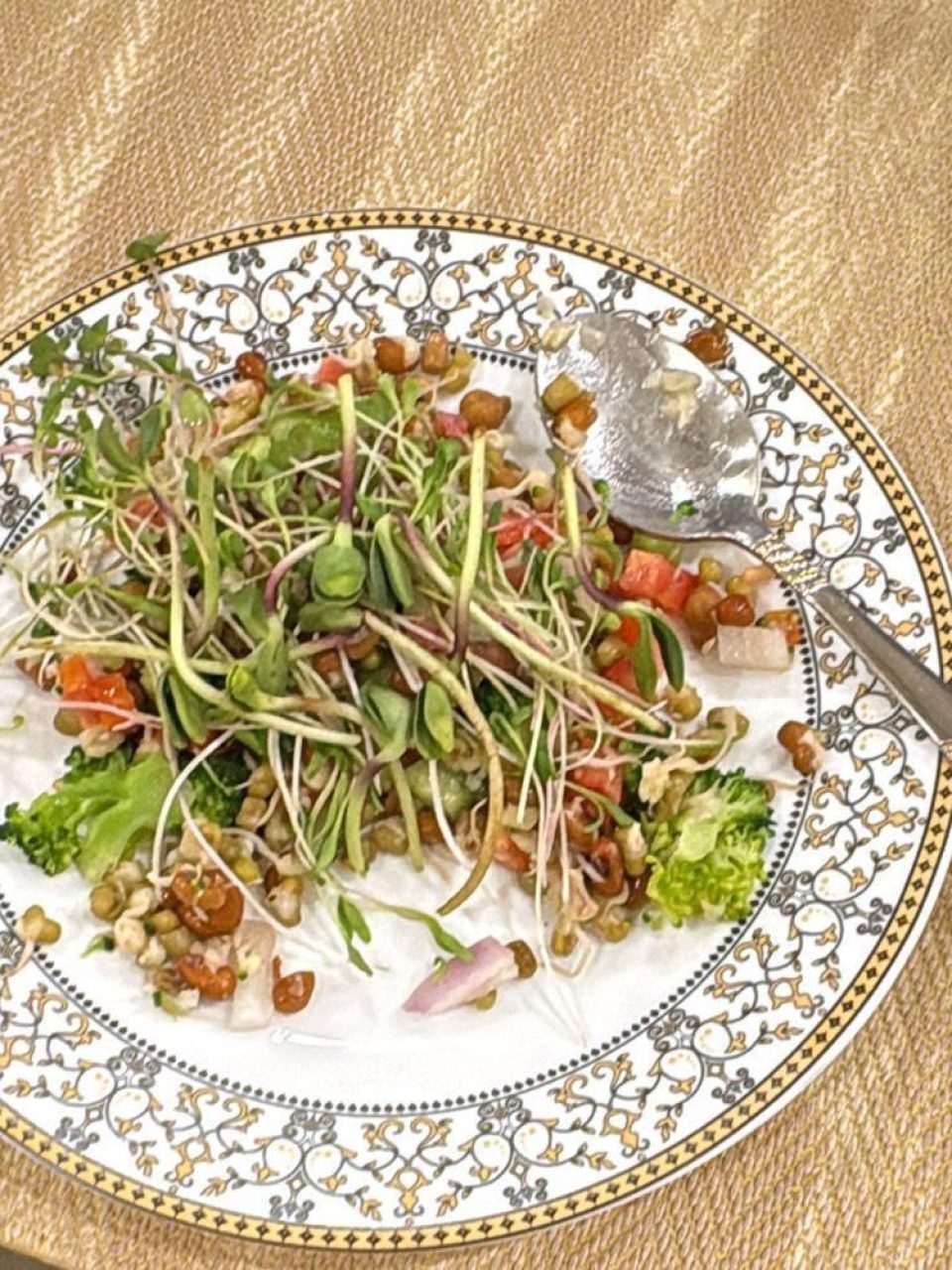 WhatsApp Image 2026-01-22 at 4.37.18 PM (10)