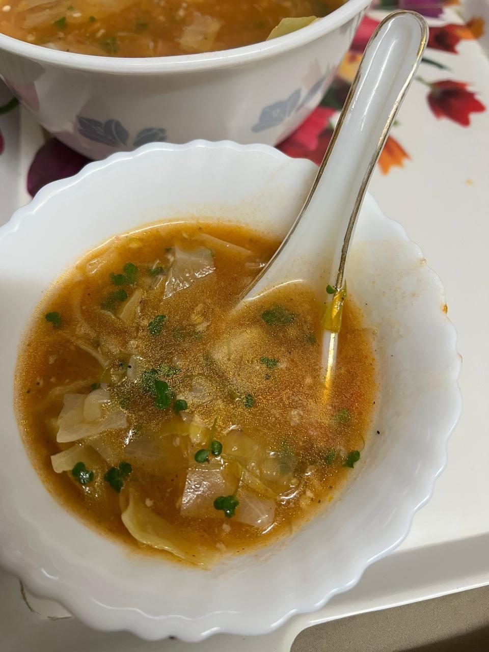 WhatsApp Image 2026-01-22 at 4.37.18 PM (3)