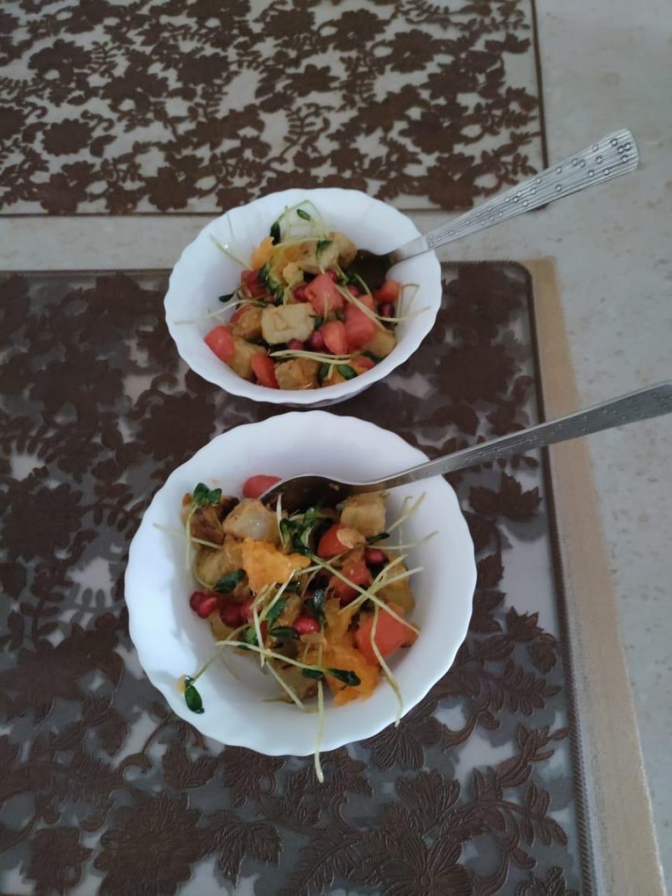 WhatsApp Image 2026-01-22 at 4.37.18 PM (4)