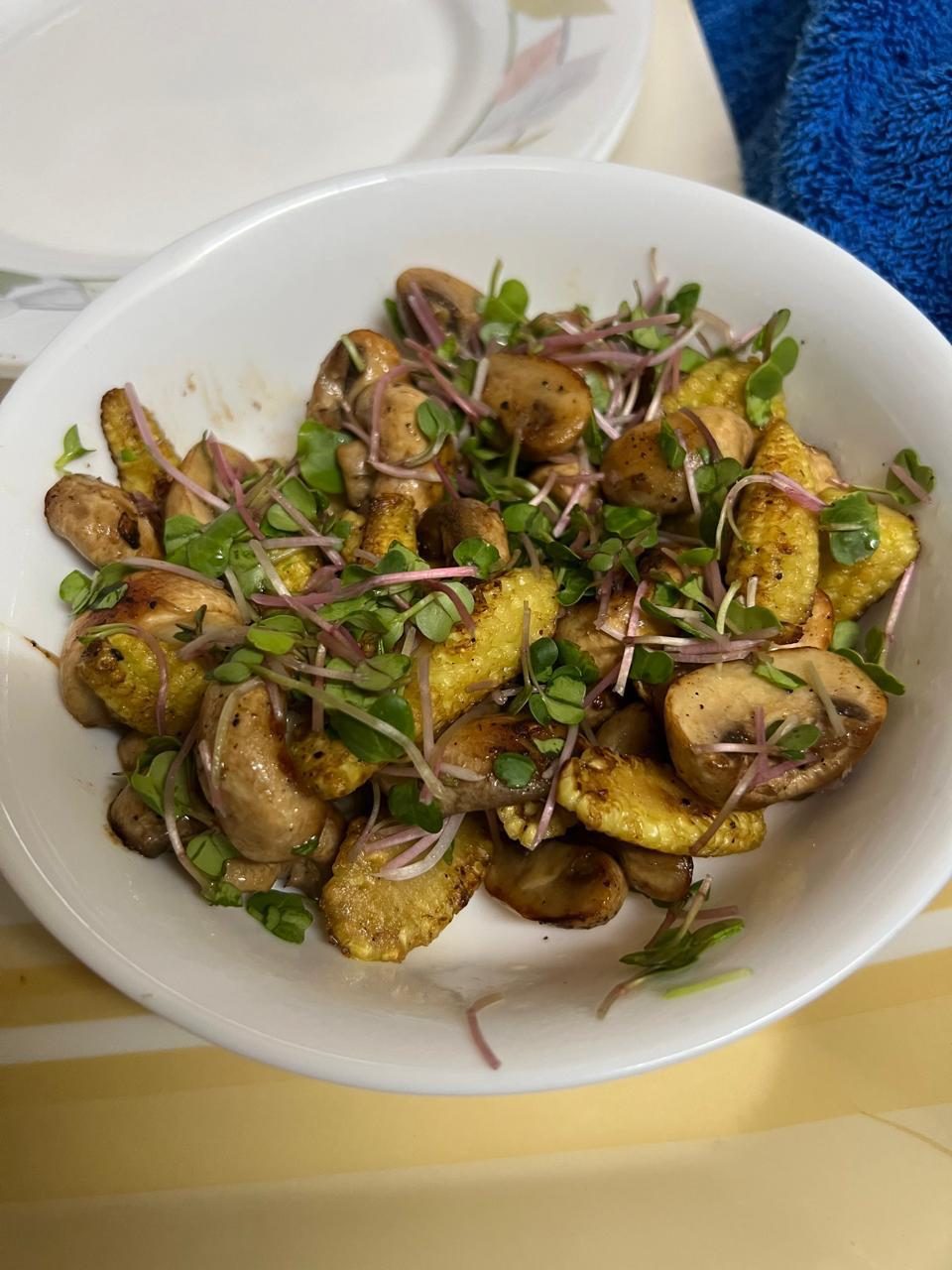 WhatsApp Image 2026-01-22 at 4.37.18 PM (5)