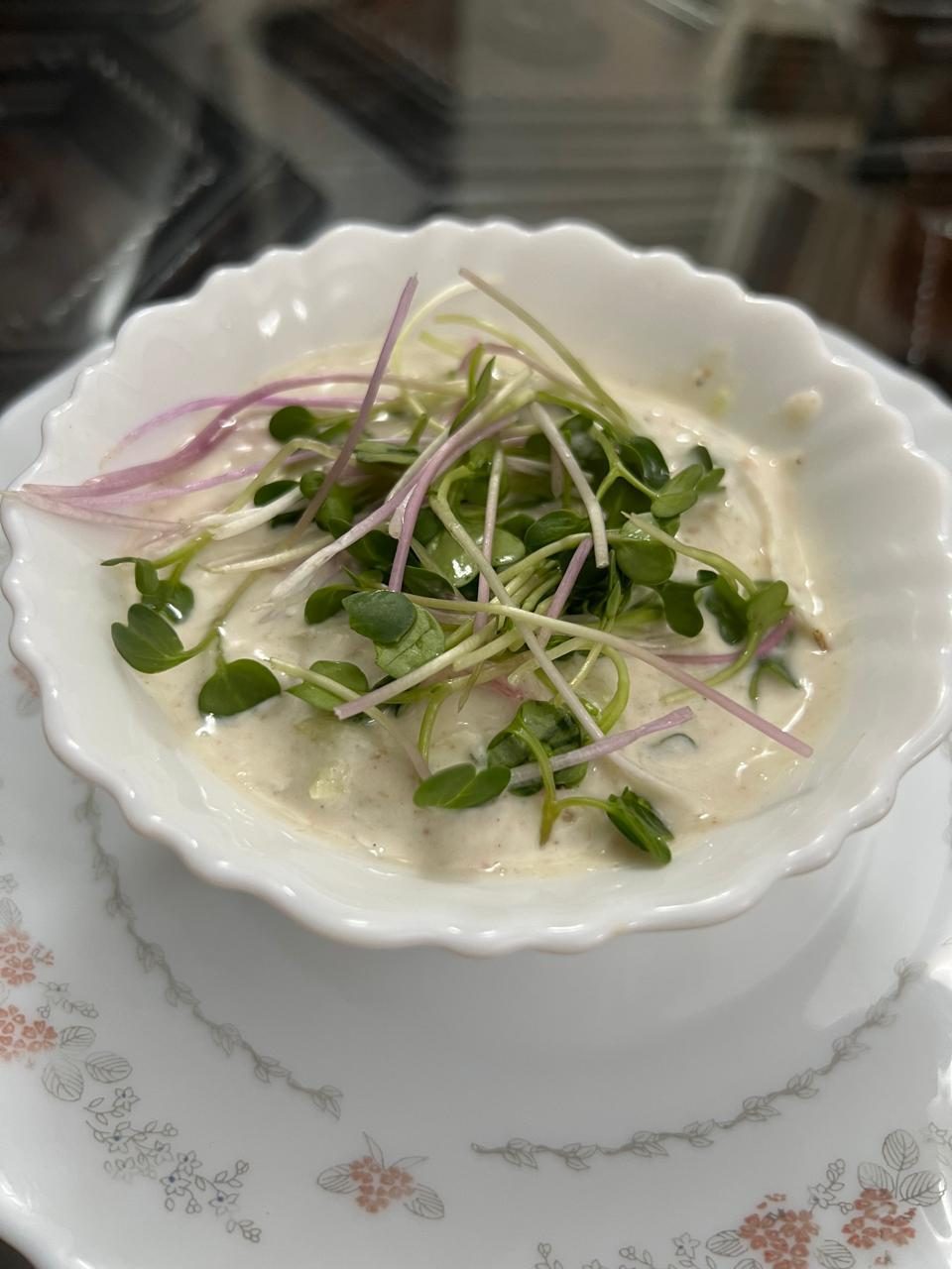 WhatsApp Image 2026-01-22 at 4.37.18 PM (7)