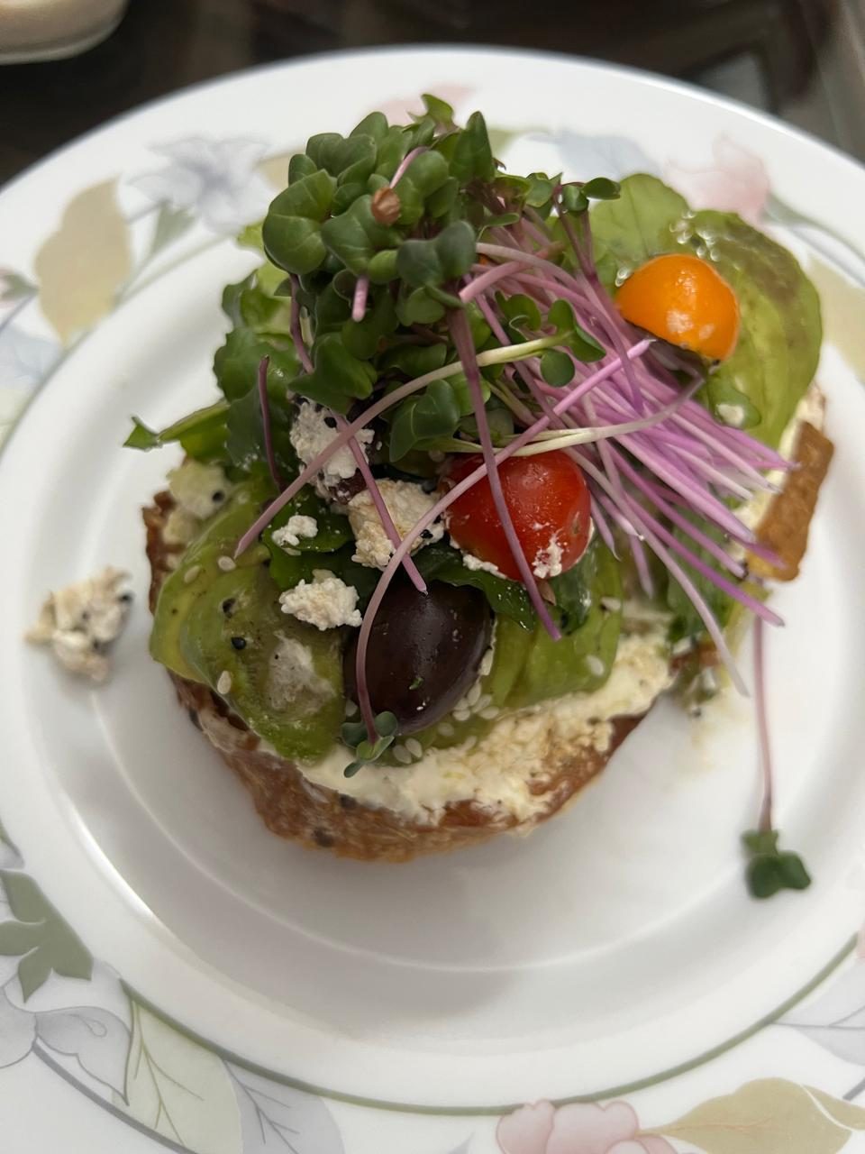 WhatsApp Image 2026-01-22 at 4.37.18 PM (8)